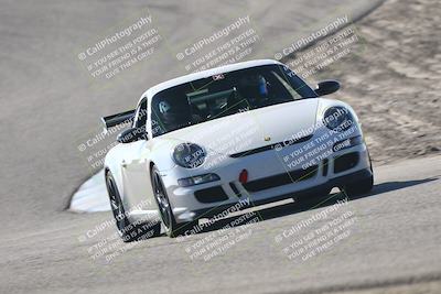 media/Nov-22-2025-Audi Club (Sat) [[8f6737ed73]]/B/Session 2 (Phil Hill)/